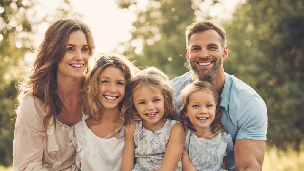 Coaching-Deichmann, Buchholzstraße in Holzminden