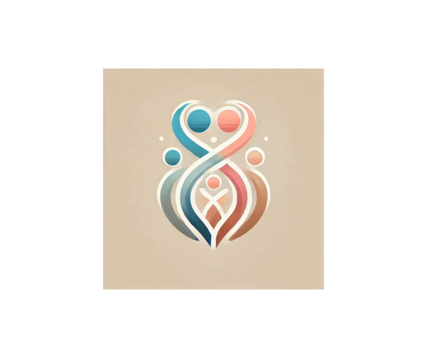 Coaching-Deichmann in Holzminden