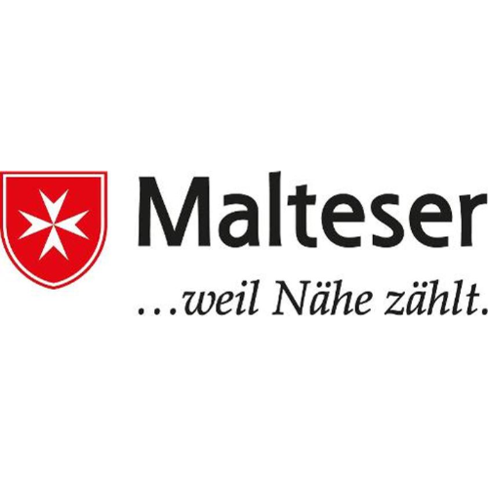 Logo Malteser Hilfsdienst
