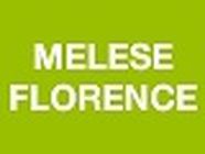 Melese Florence
