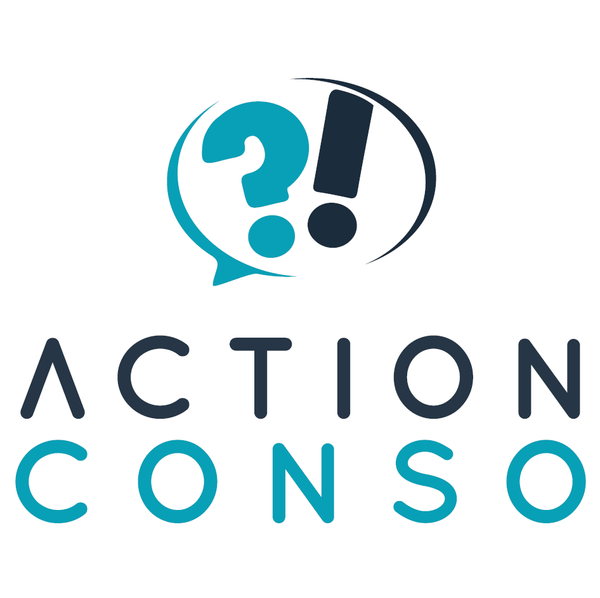 Action Conso