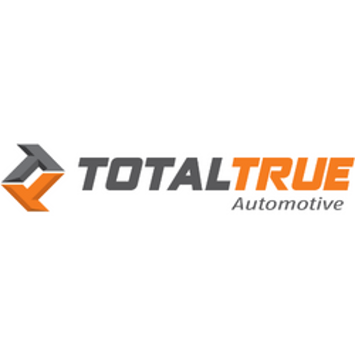 Total True Automotive FM 3009 - Schertz, TX