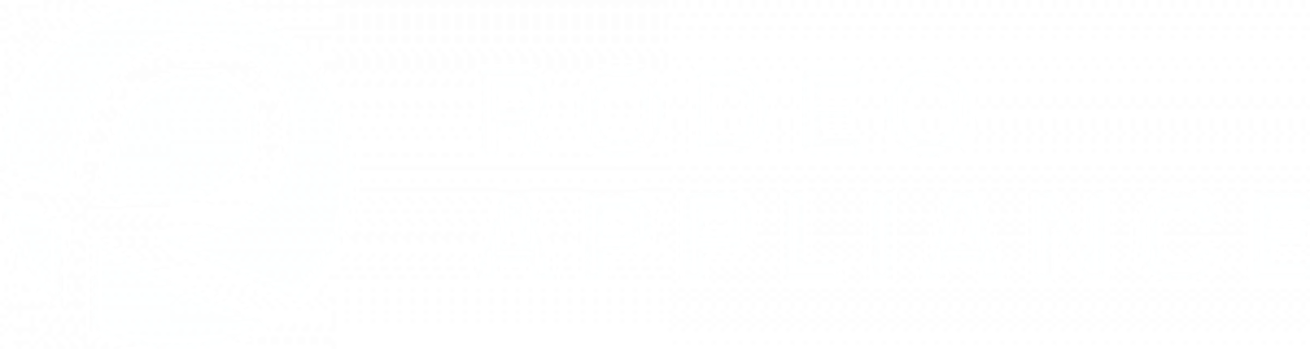 Rodeo Appliance