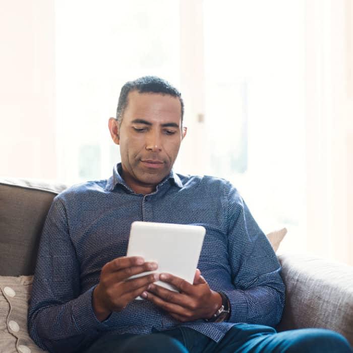 Canna Wellness Clinics Logo