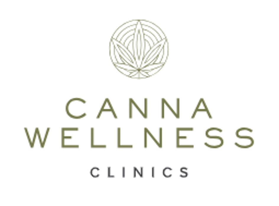 Canna Wellness Clinics Image