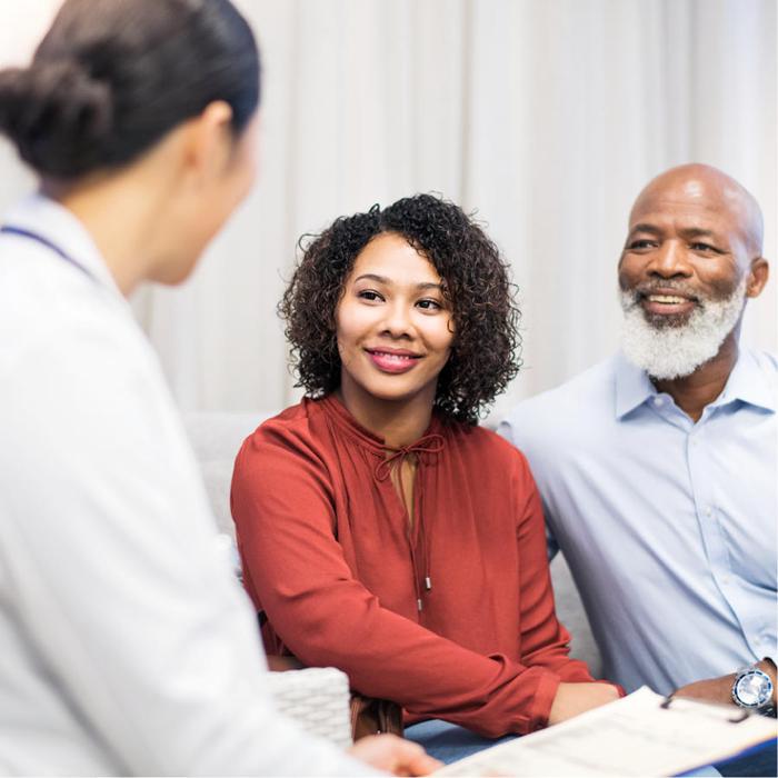 Canna Wellness Clinics Image