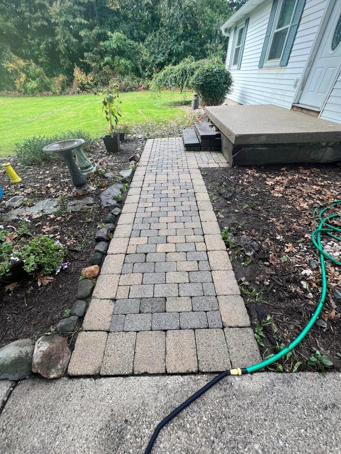 The Sud Studs - Saginaw, MI