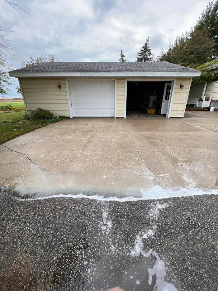 The Sud Studs - Saginaw, MI