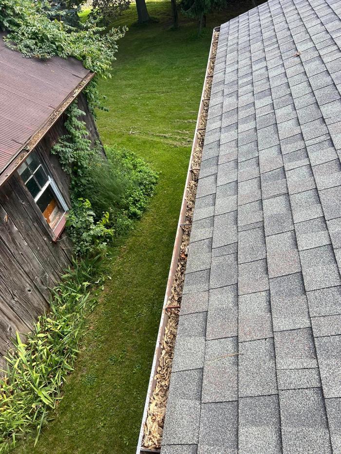 The Sud Studs - Saginaw, MI