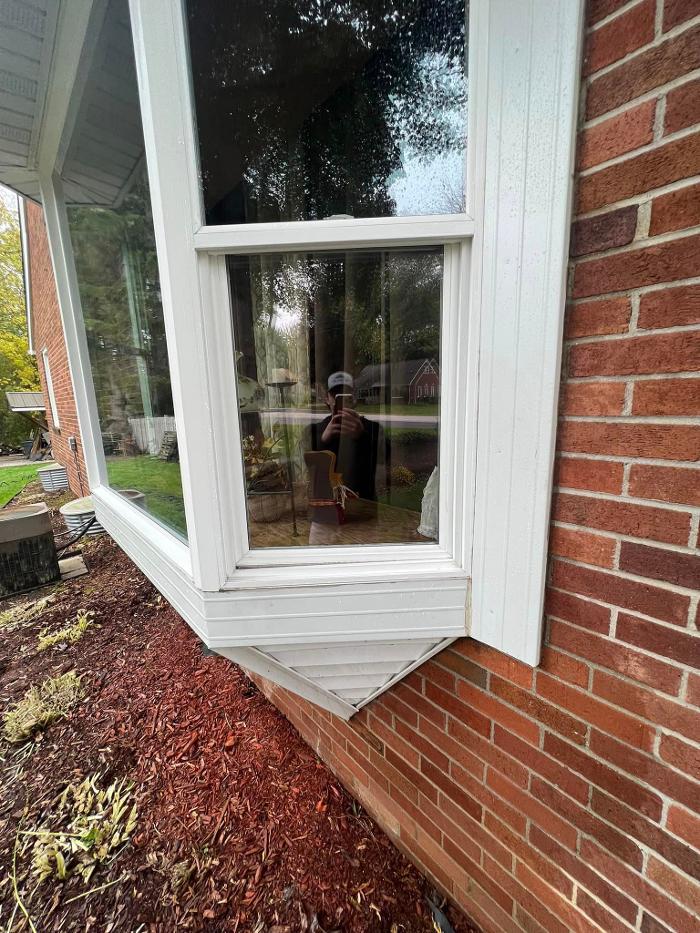 The Sud Studs - Saginaw, MI