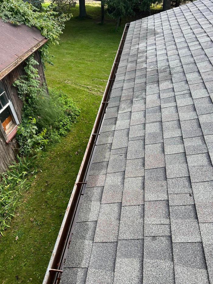 The Sud Studs - Saginaw, MI