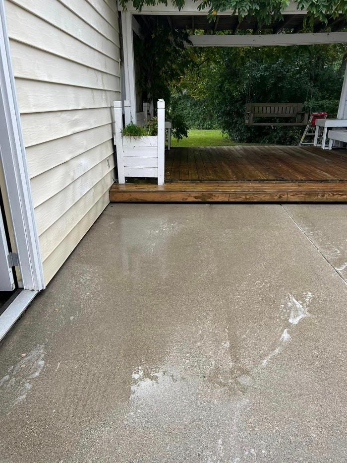 The Sud Studs - Saginaw, MI