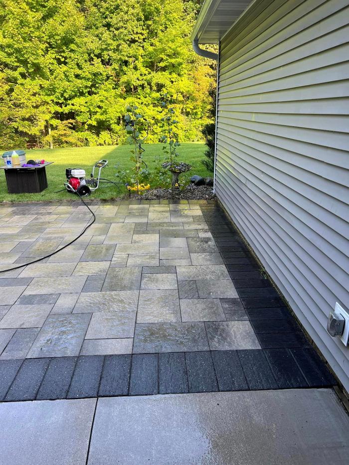 The Sud Studs - Saginaw, MI