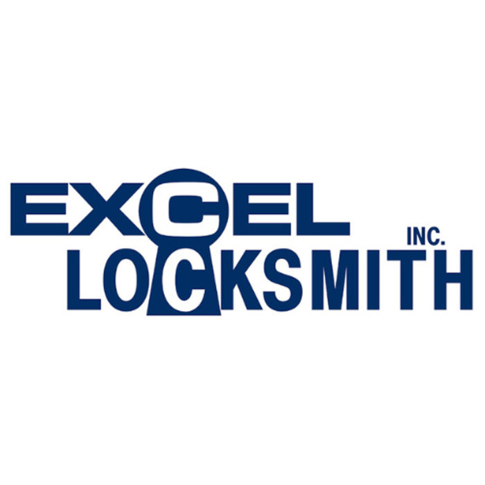 Excel Locksmith - Bronx, NY