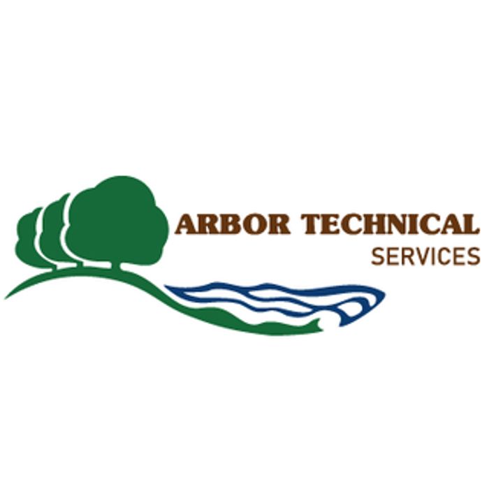 Arbor Technical Services - Palm Springs, CA