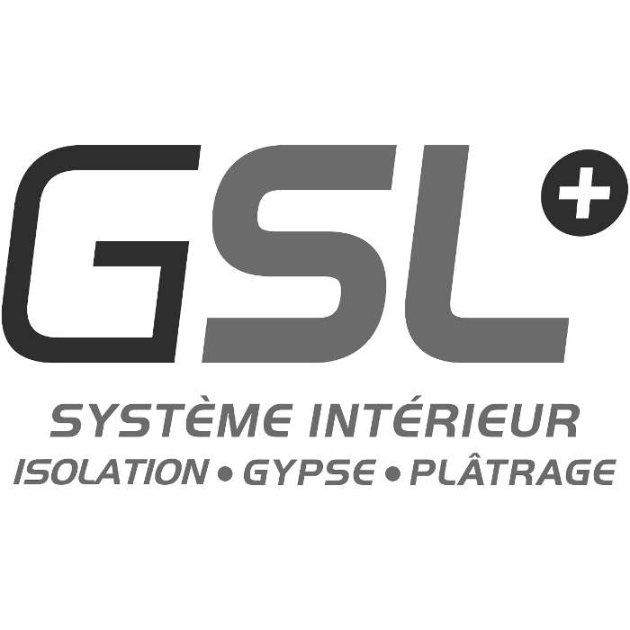 GSL