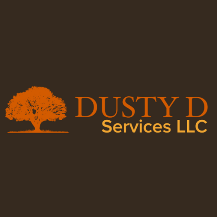 Dusty D Services - Mountain Pine, AR