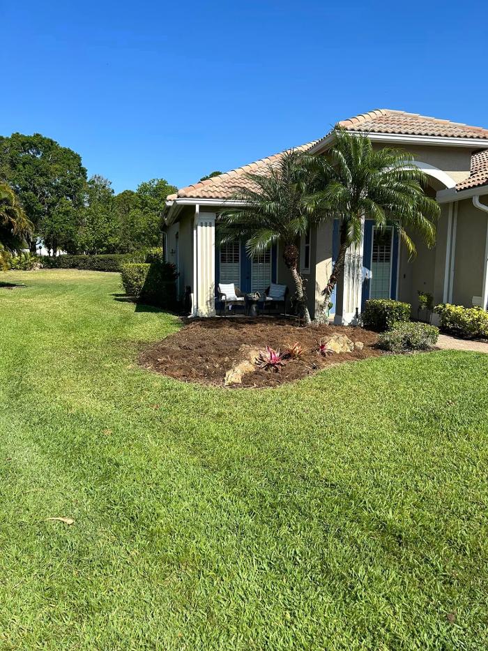 2 Tree Fellers - Port Saint Lucie, FL