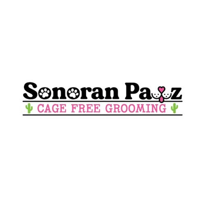 Sonoran Pawz Cage Free Grooming - Scottsdale, AZ