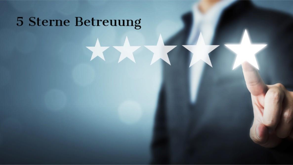 Logimax GmbH, Herrenpfad-Süd in Nettetal