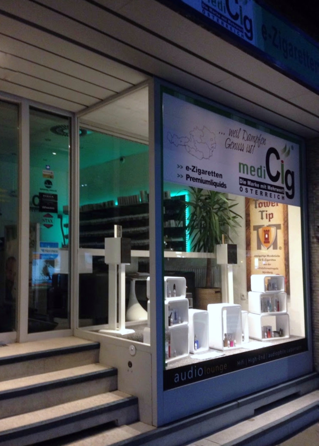 Galerie-Thumbnail