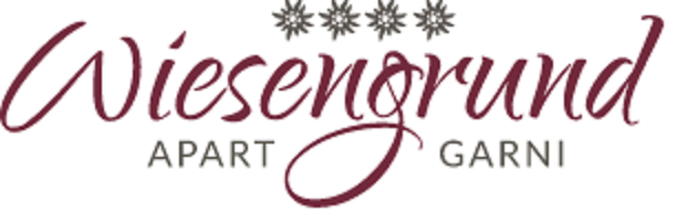 Apart Wiesengrund in Sölden