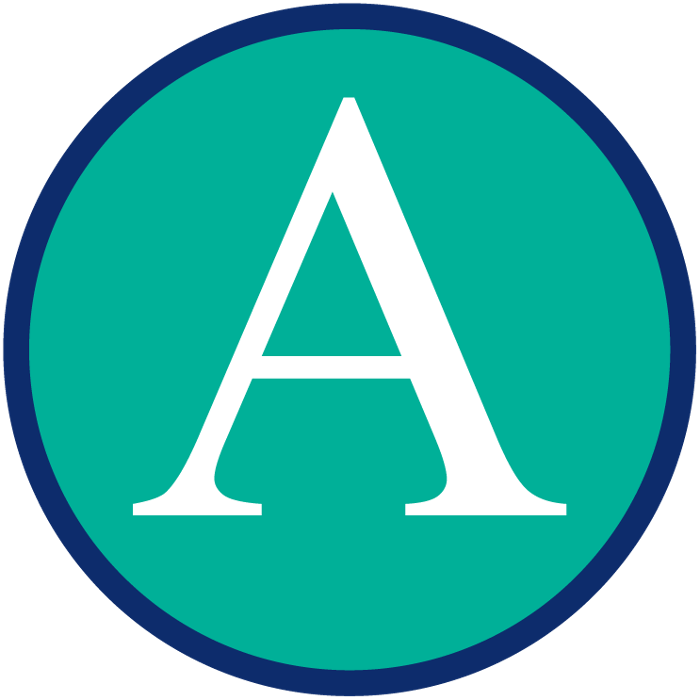 Allsafe Self-Storage Alameda