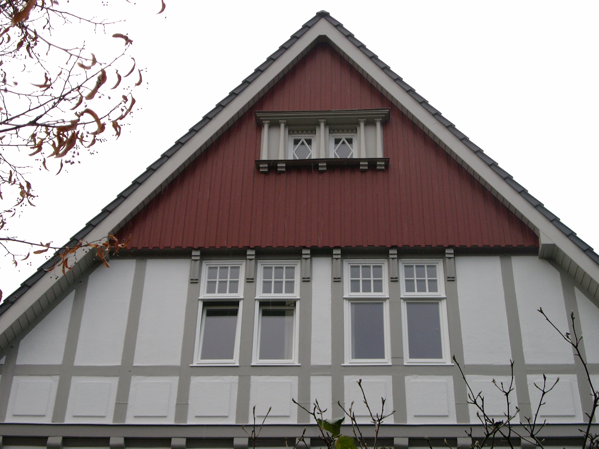 Galerie-Thumbnail