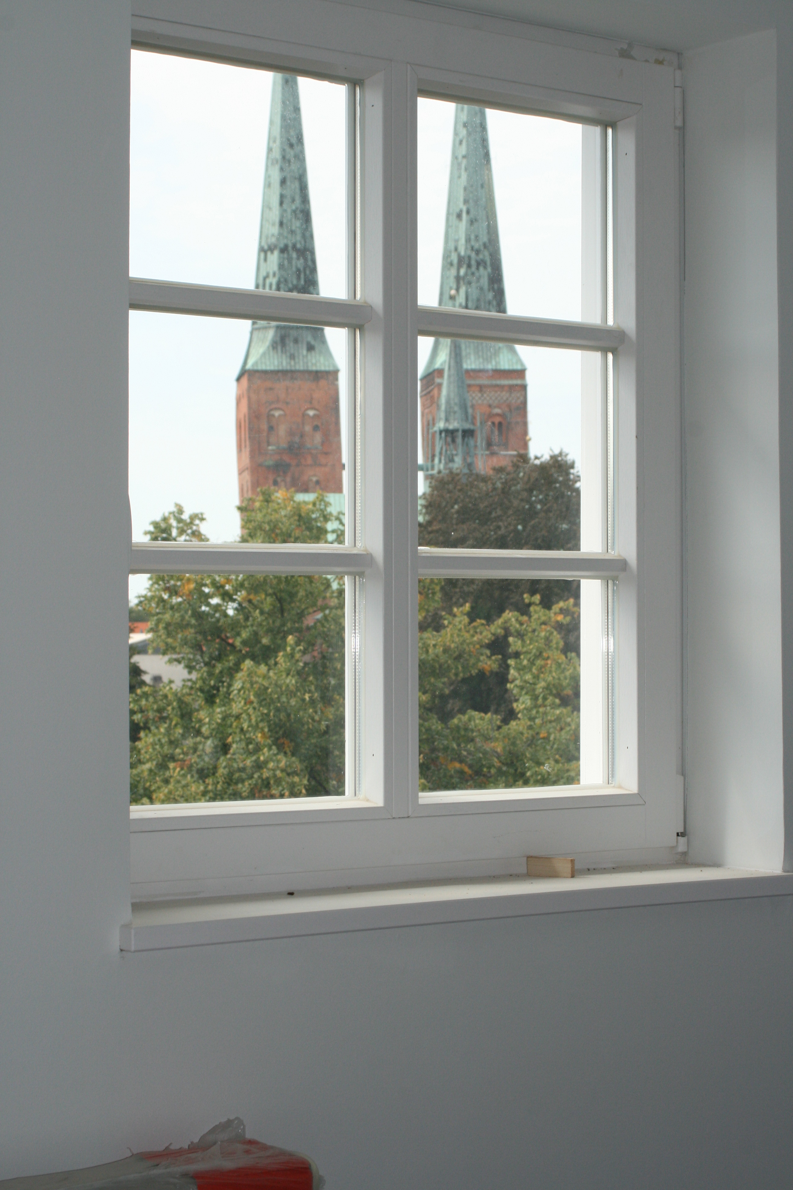Galerie-Thumbnail