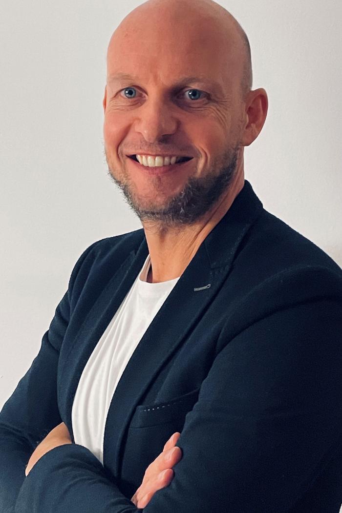 ERGO Versicherung Thomas Herrmann, Raiffeisenstraße in Bütthard