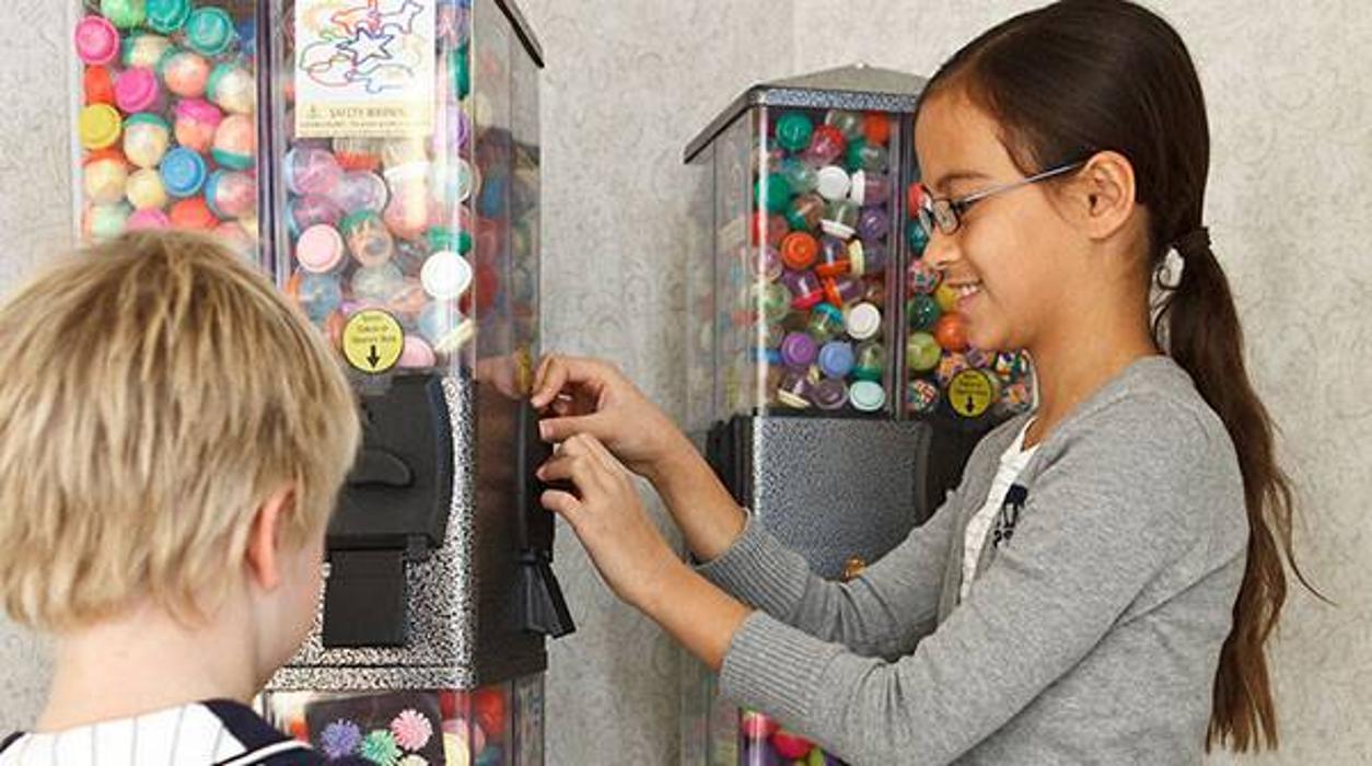 Erwin T. Su, DDS - Pediatric Dentist Logo