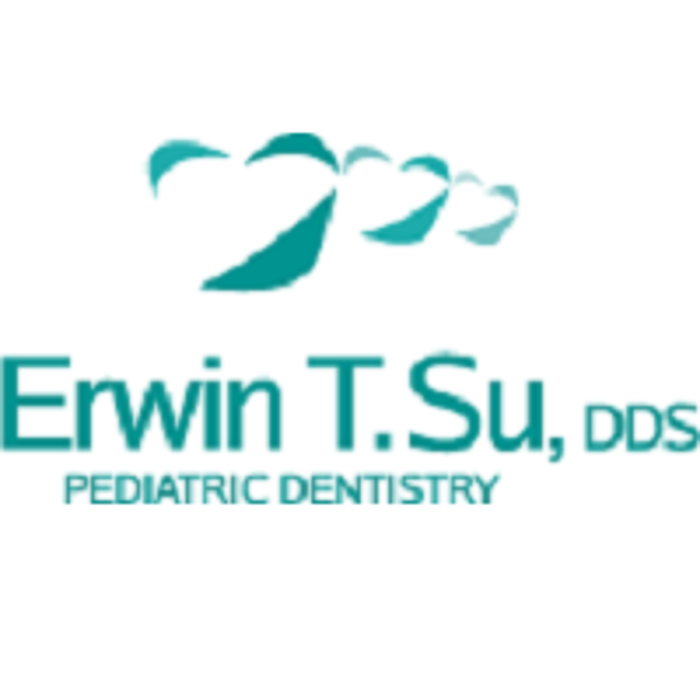 Erwin T. Su, DDS - Pediatric Dentist Image