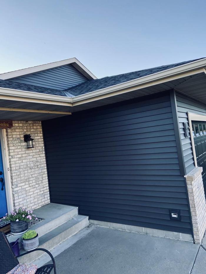 Quad City Contracting - Sauk Rapids, MN
