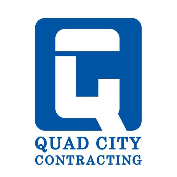 Quad City Contracting - Sauk Rapids, MN