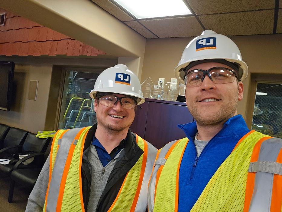 Quad City Contracting - Sauk Rapids, MN
