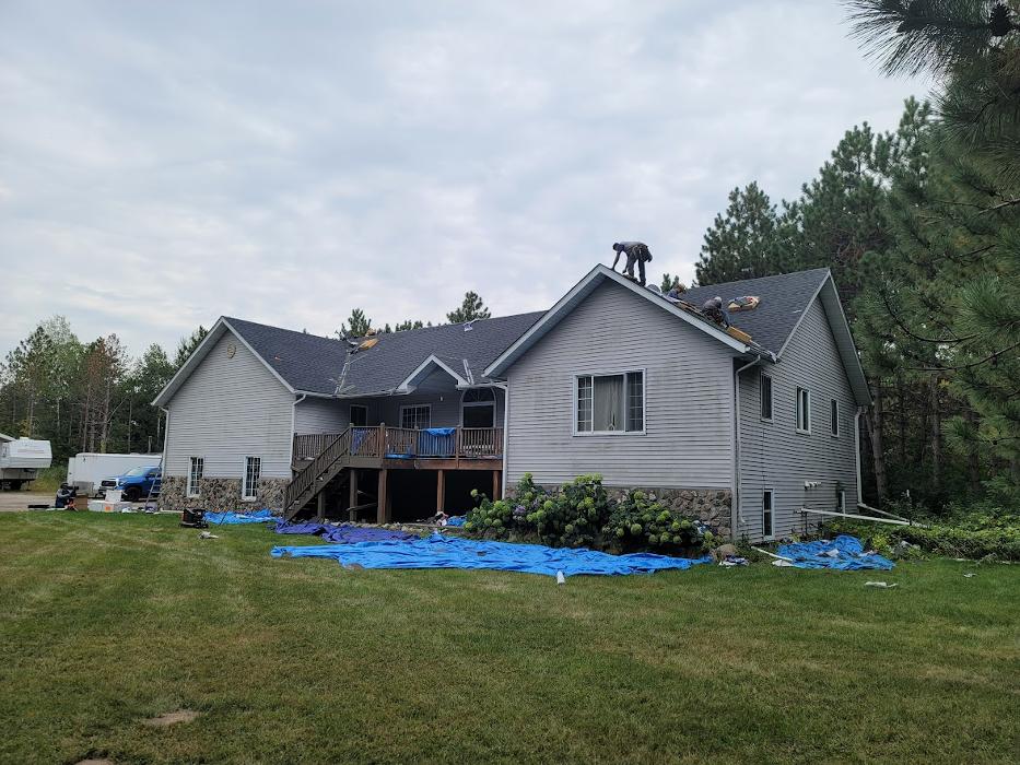 Quad City Contracting - Sauk Rapids, MN