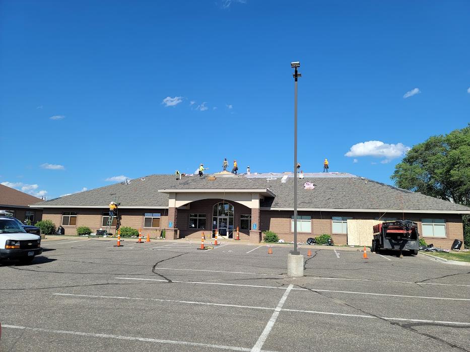 Quad City Contracting - Sauk Rapids, MN