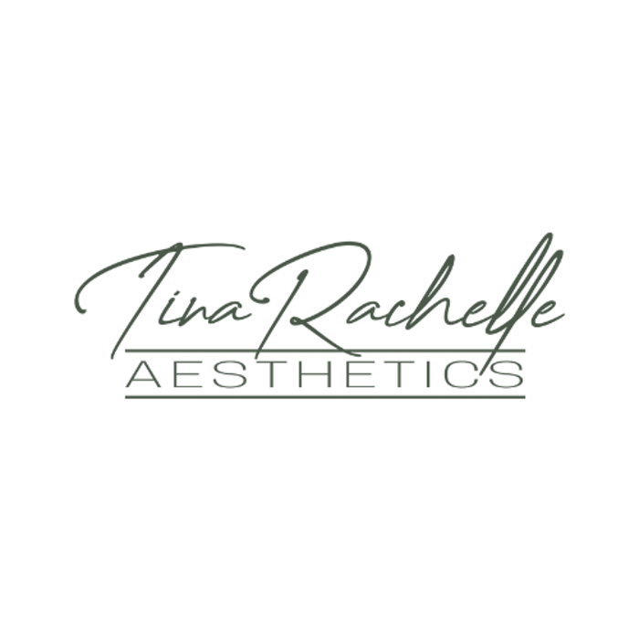 Tina Rachelle Aesthetics - Waite Park, MN