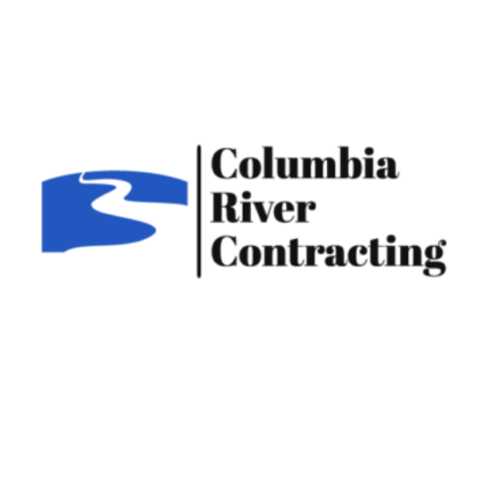 Columbia River Contracting - Vancouver, WA