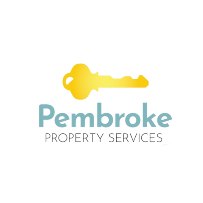 Pembroke Property Services - Surprise, AZ
