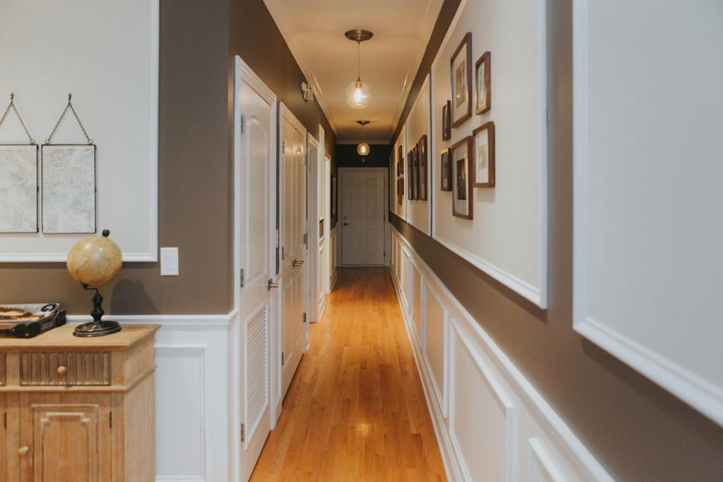 Celeste Jackson Interiors, Ltd - Barrington, IL
