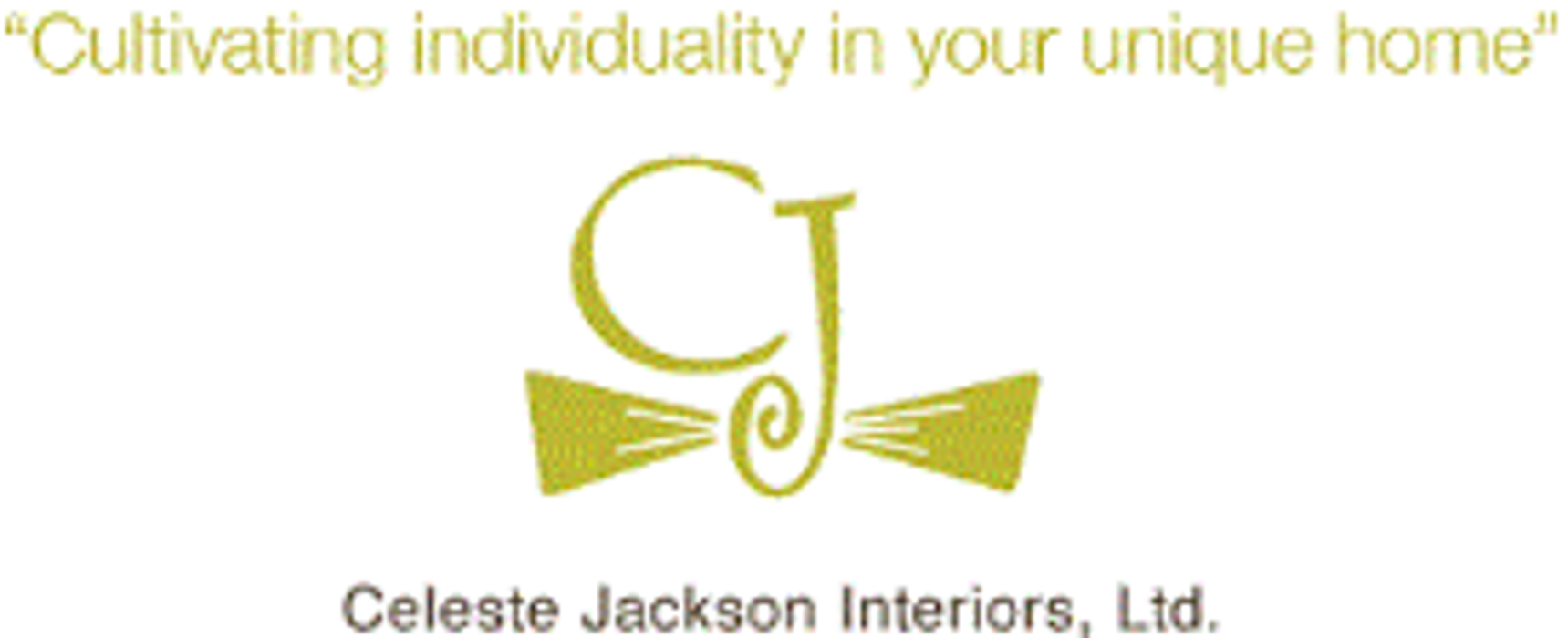 Celeste Jackson Interiors, Ltd - Barrington, IL