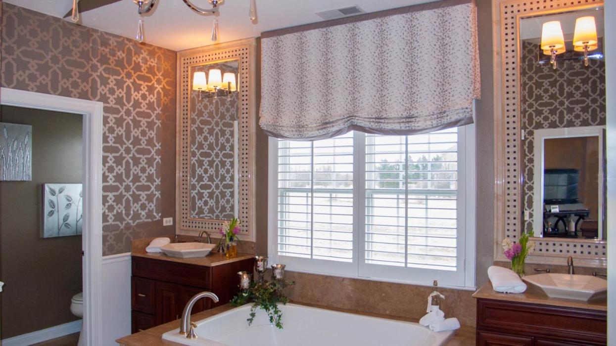 Celeste Jackson Interiors, Ltd - Barrington, IL