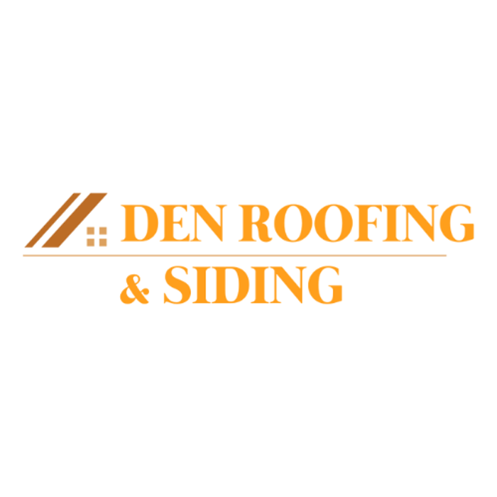 DEN Roofing & Siding - Butler, PA