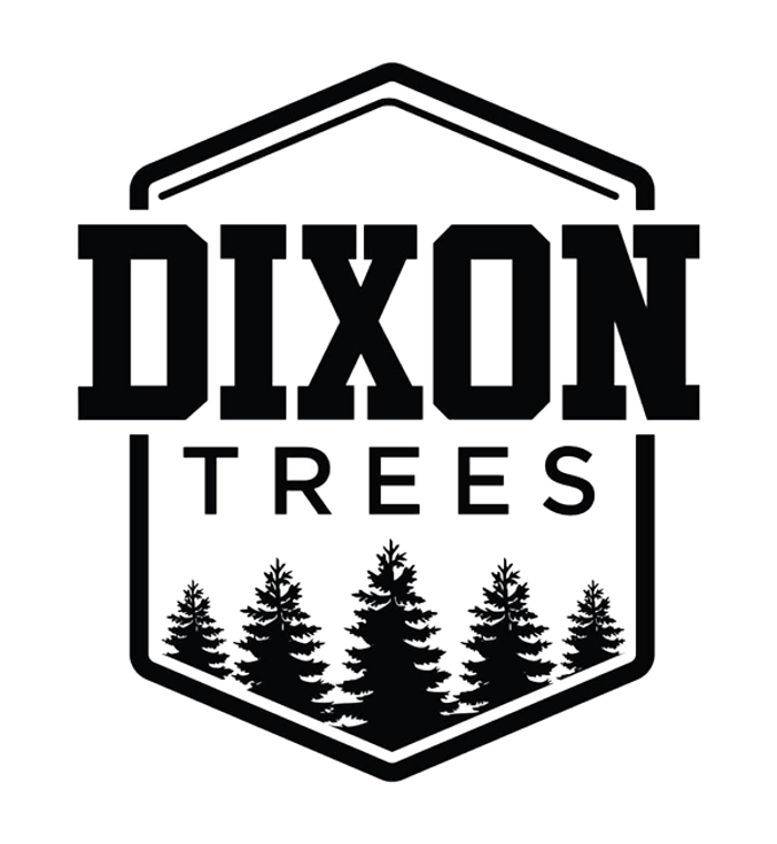 Dixon Trees - Lexington, SC