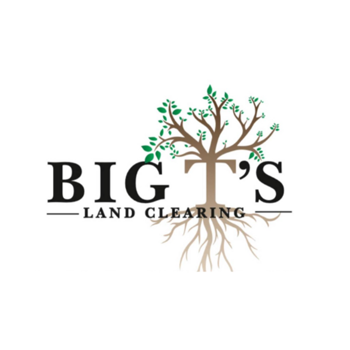 Big T's Land Clearing - Grand Saline, TX