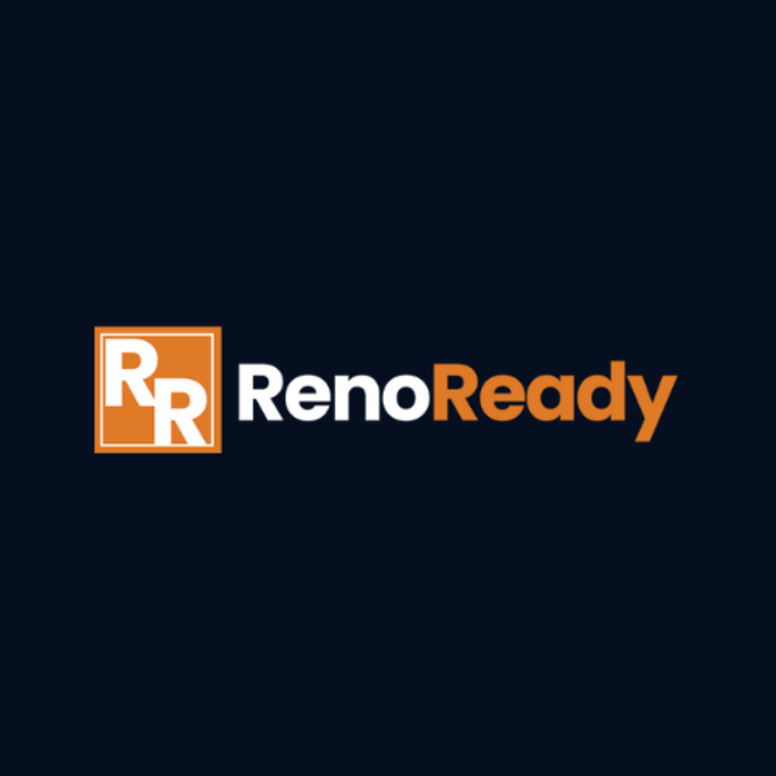 RenoReady - Morganton, NC