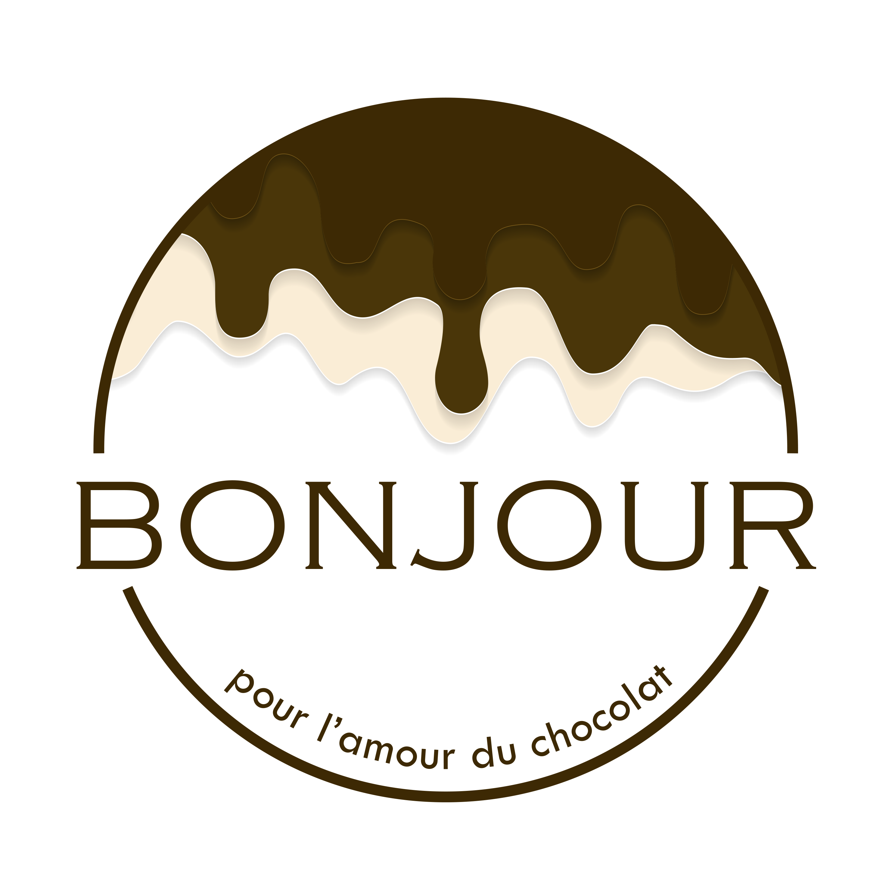 Circular Image
