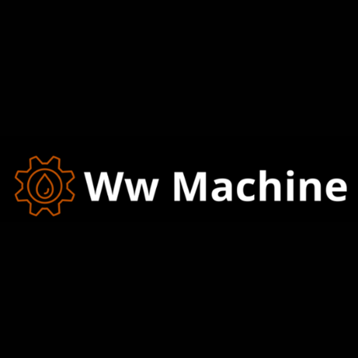 Ww Machine - Buford, GA