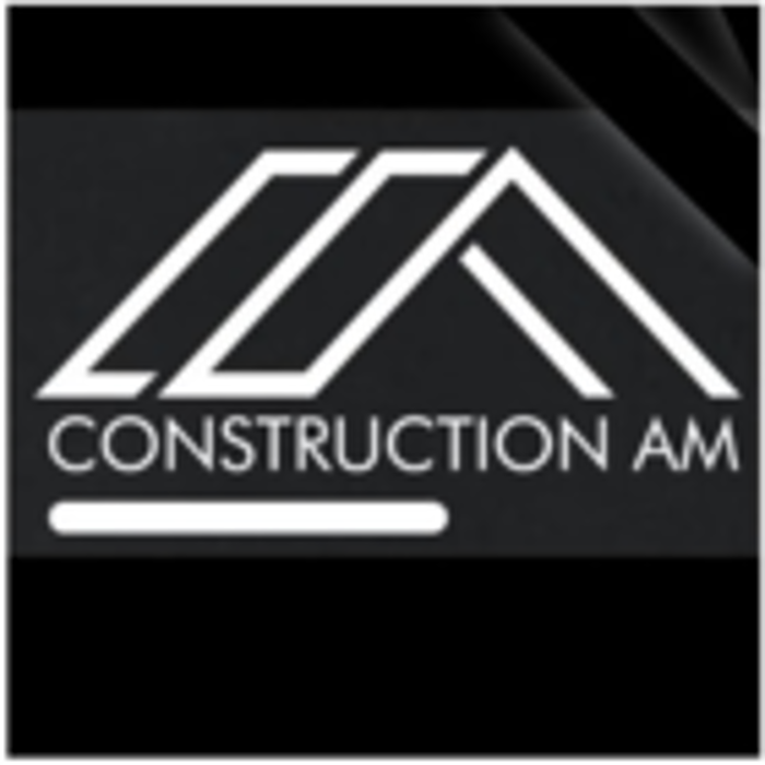 Construction AM